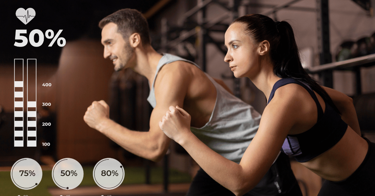 the benefits of joining a gym lumolog