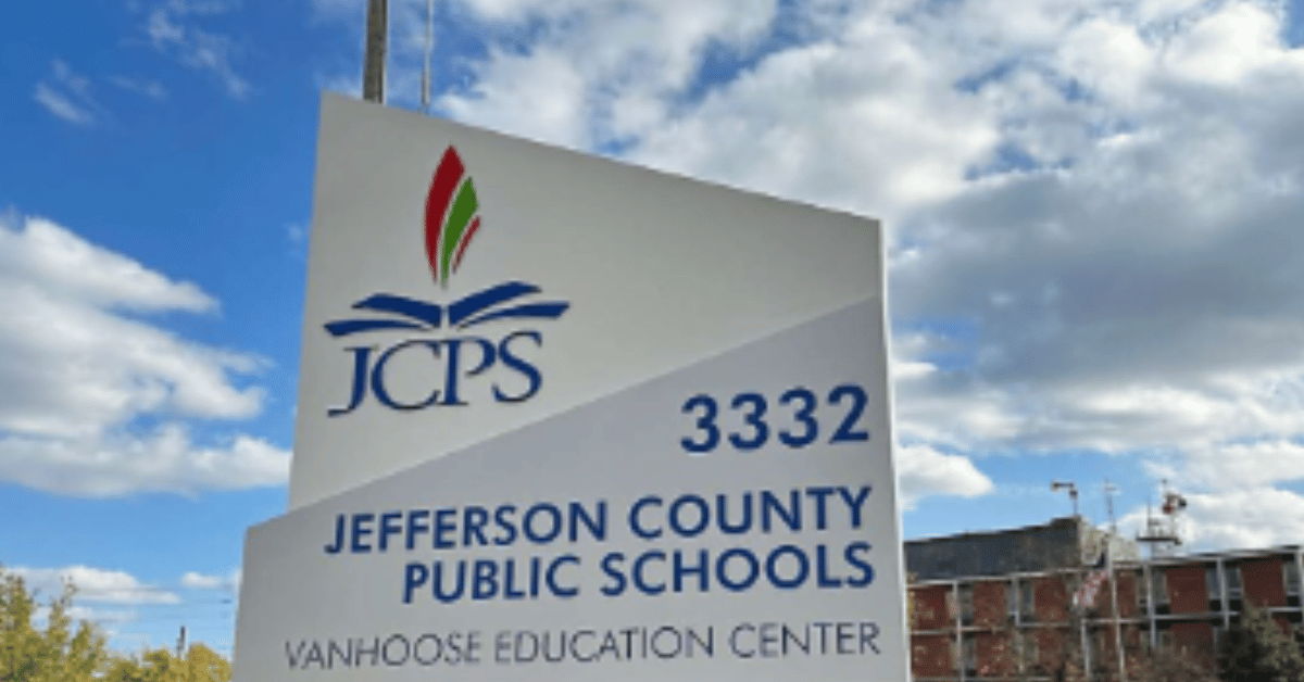 jcps ms score center