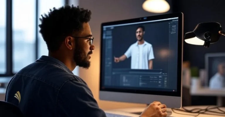 3D Artist Jobs