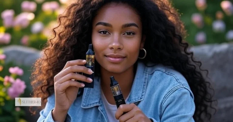 pixl 6000 vape instructions