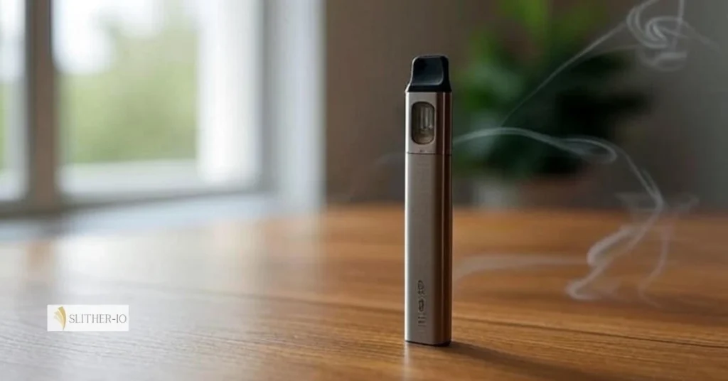 pixl 6000 vape instructions