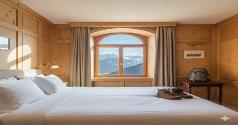 bernina 1865 samedan