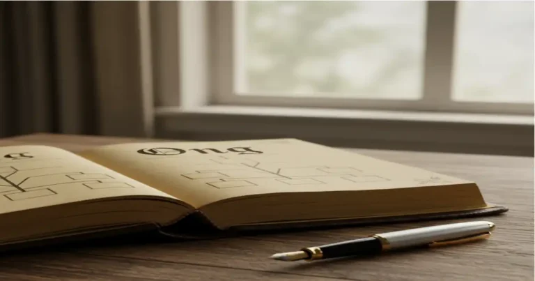 The Ongs: Unpacking the Legacy of a Global Identity