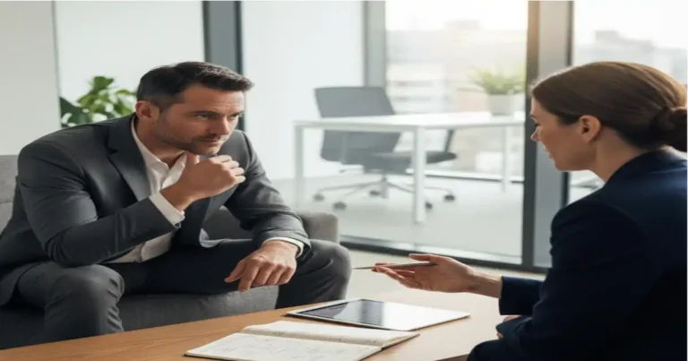 Pedrovazpaulo executive coaching: A Custom-Made Approach to Enhancing Productivity