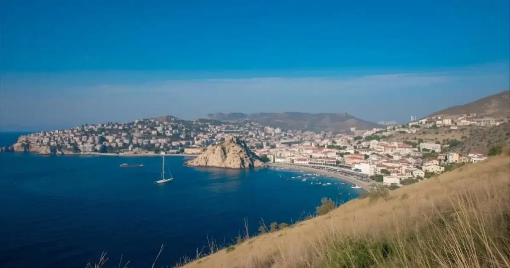 Amedhaber: Easy Guide to Diyarbakır News