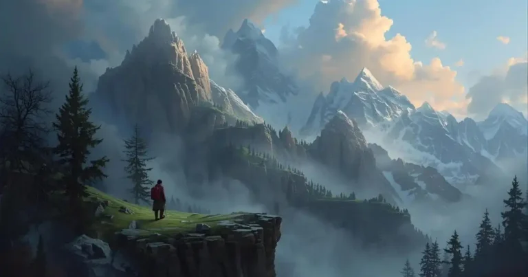 Amedhaber: Easy Guide to Diyarbakır News