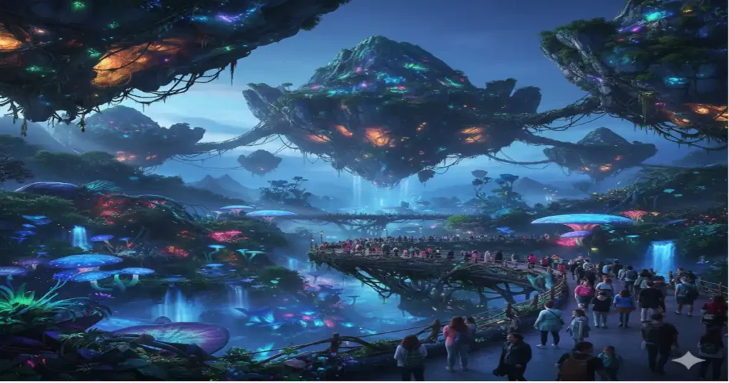 Fun Ways to Get Animal Kingdom Tickets