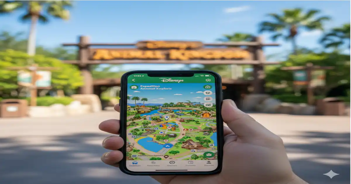 Fun Ways to Get animal kingdom tickets