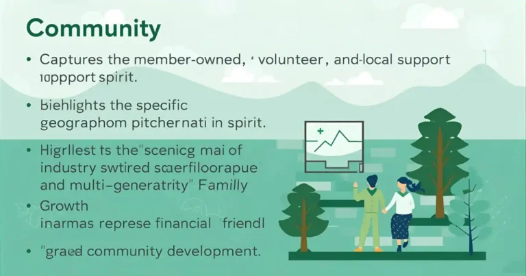 Embold Credit Union: Simple Guide