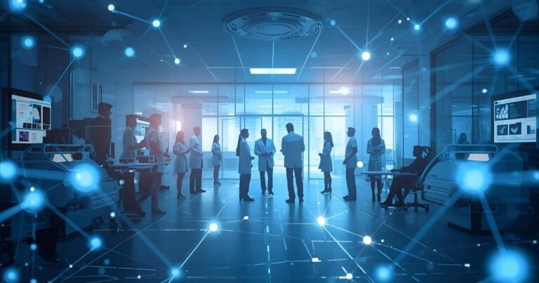 Grady SharePoint Guide