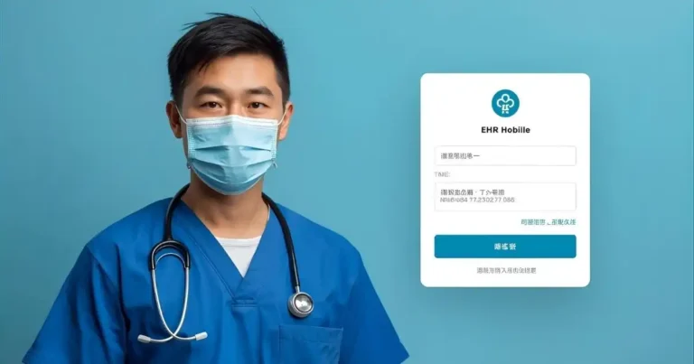 Easy HospiceMD Login Guide