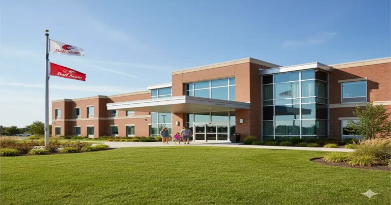 Top 10 hotels in muncie indiana 2025 Guide