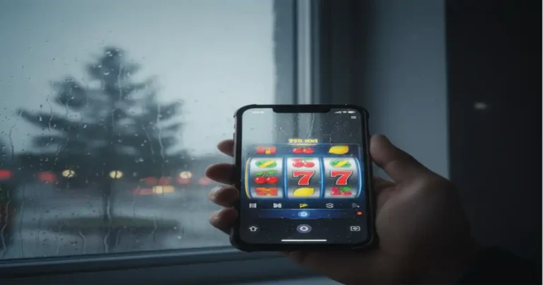 Link Slot Gacor Nagatoto168 Easy Wins