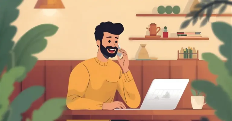 MidCountry Bank Guide: Services & Tips