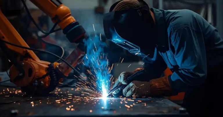 NC3 Certs: Fast Path to Trade Jobs