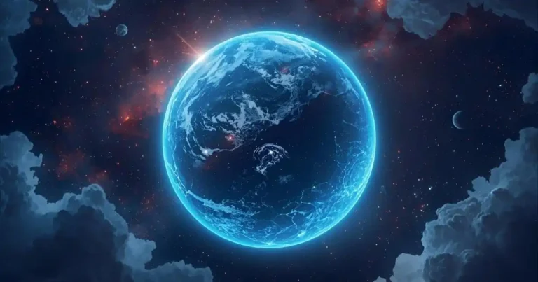 Novitasphere Basics: Easy Medicare Guide