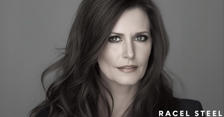 Who Is Rachel Steele? The MILF Icon's Story