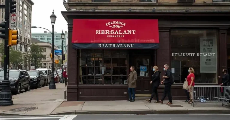 stephanie lovins realtor Career and 2025 Scandal