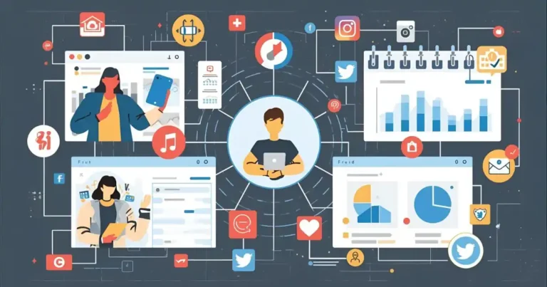 Discover the Power of Apps Updates on Software Socials Aliensync