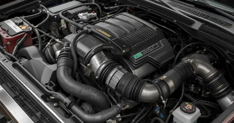 How Much Does it Cost to Delete a L5P Duramax?