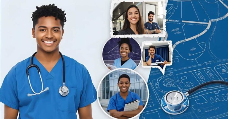 Lane Community College Nursing Program Paused: Causes & Fixes