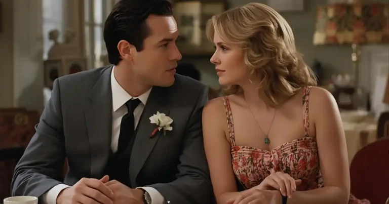 Movies Like How to Lose a Guy in Ten Days