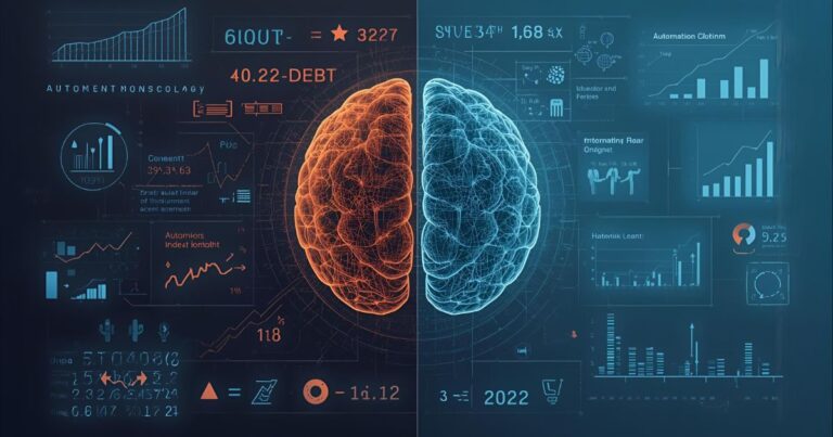 The Wealth Glitch Crack the Money Code for Easy Riches