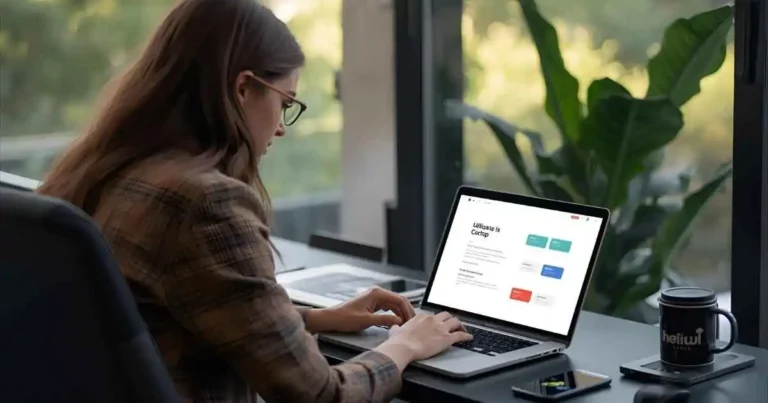 TheAlite com au For Australia: Your Aussie Blog Hub