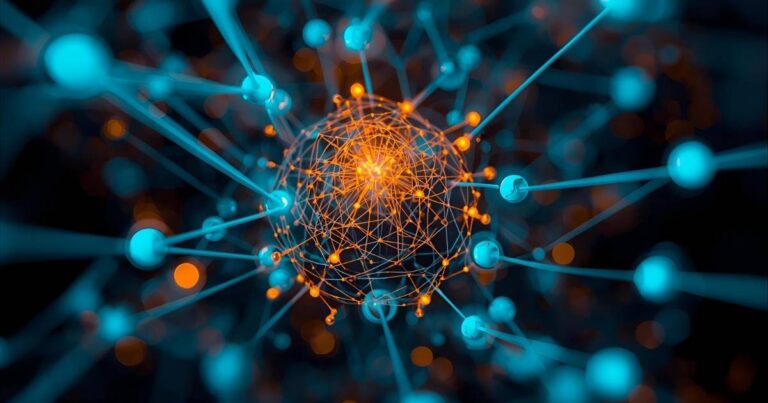 HMS Photovoltaik: Simple Guide to Smart Solar Power