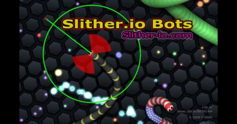 FireFox and related browser