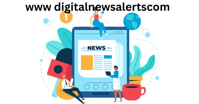 www.digitalnewsalerts.com