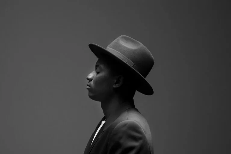 Eugenio Pallisco Michigan