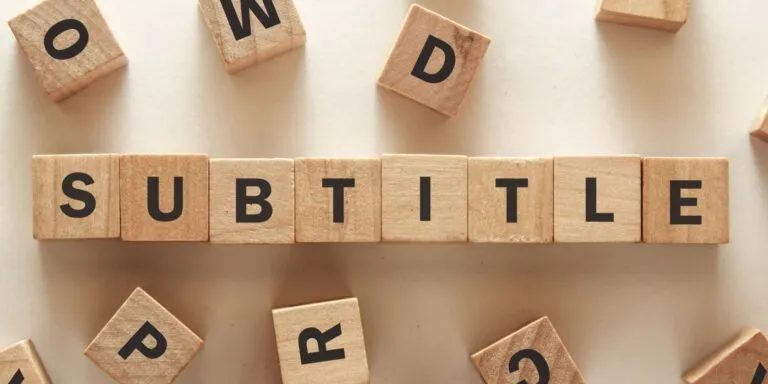 Hidden Strike Subtitles