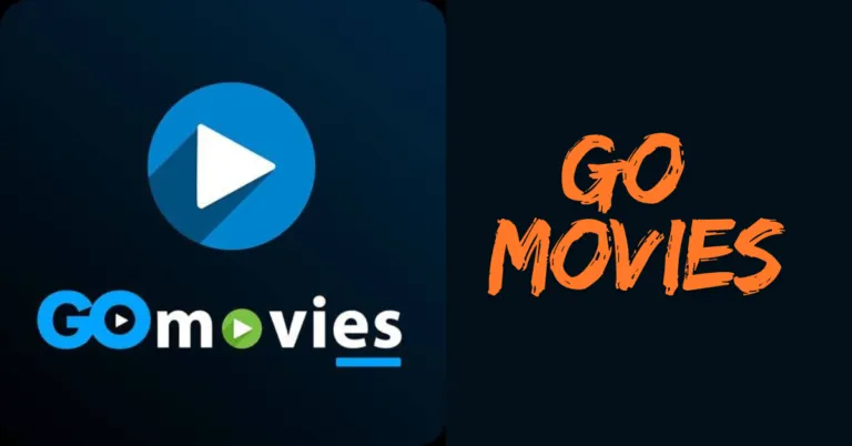 go movies