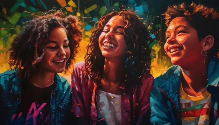 Eurovisie Songfestival 2024