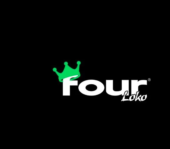 four loko