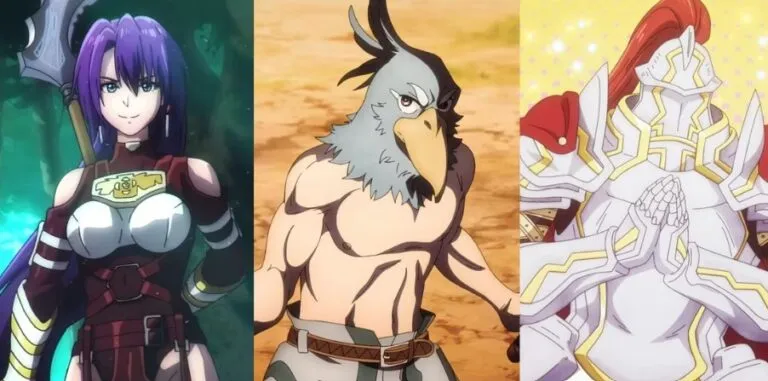 Shangri-La Frontier Novel