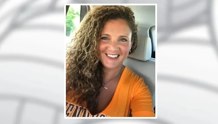 Jessica Erin Lane Coleman Obituary