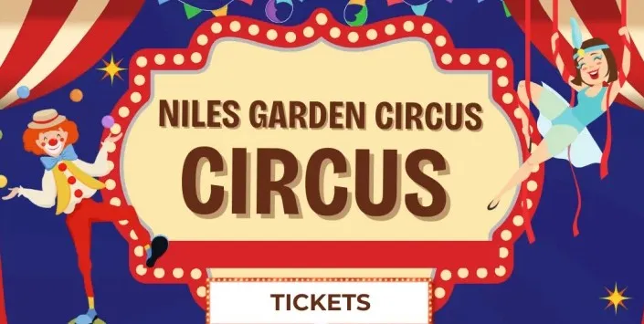 Screenshot 2024 06 21 095339