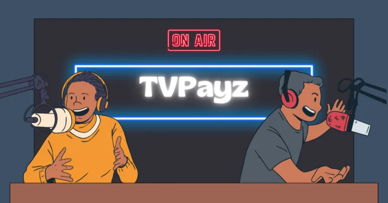 tvpayz.com/akworldnetwork