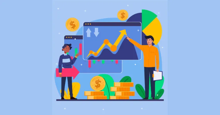 https : ontpress.com