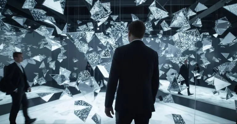 Understanding Phantom Tax: A Comprehensive Guide