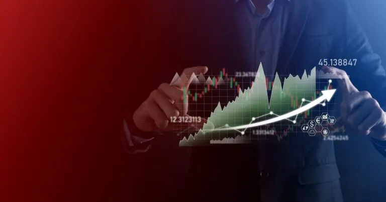 Understanding the Leg Extension in Advanced Strategies in Derivatives Trading