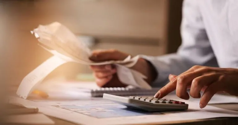 Revolving Funds in Sustainable Financing: An Essential Tool for Local Authorities