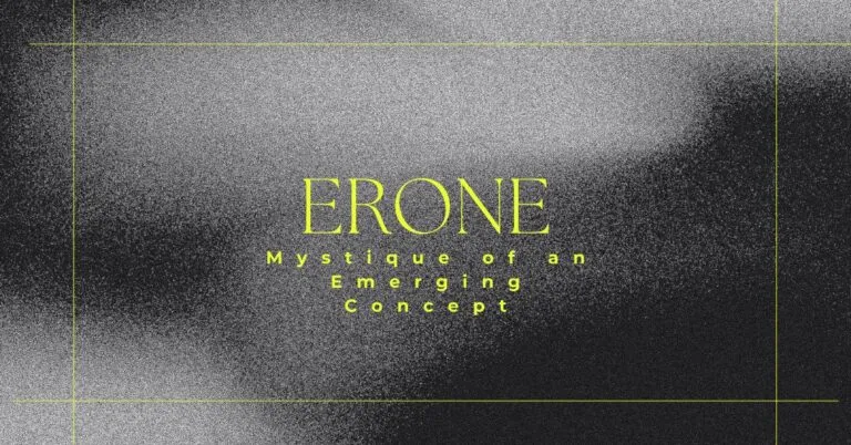 erone