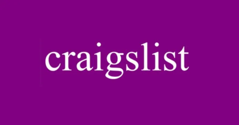 Craigslist Cincinnati