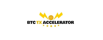 Transaction Accelerators