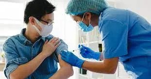 The Ultimate Guide: What to Expect When Participating in a Clinical Trial