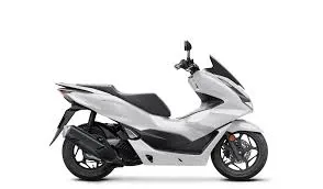 PCX-150