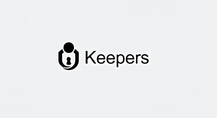 Keeper Standards Test